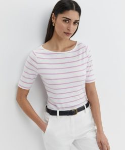 Mattlucky.shop678df9b182 1