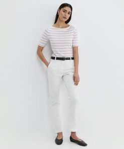 Mattlucky.shop678df9b182 2