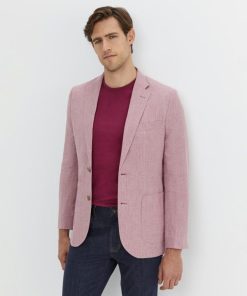 Mattlucky.shop6837a966bd 1