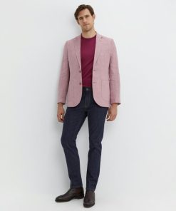 Mattlucky.shop6837a966bd 2