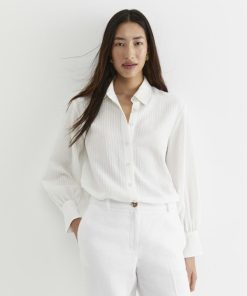 Mattlucky.shop683a2e4e54 1