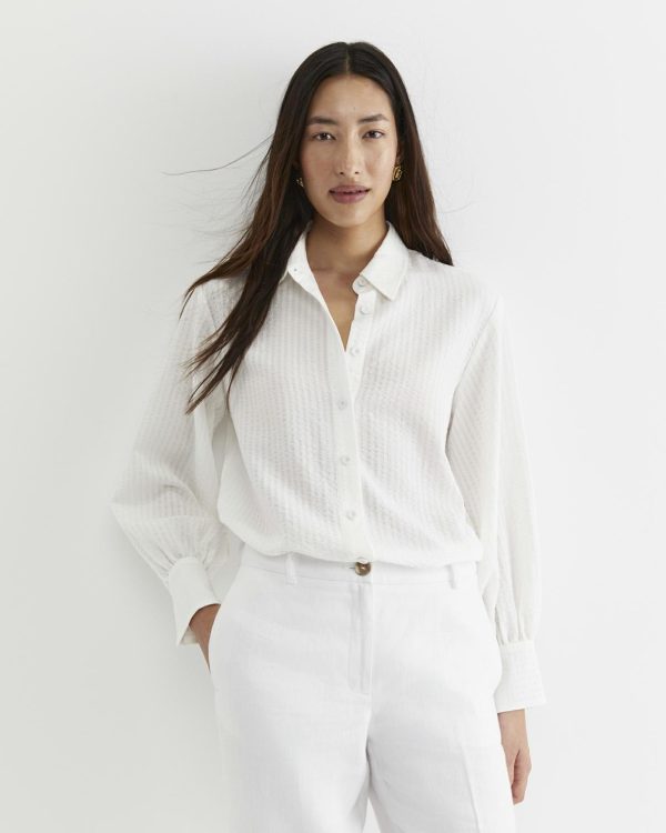 Mattlucky.shop683a2e4e54 1