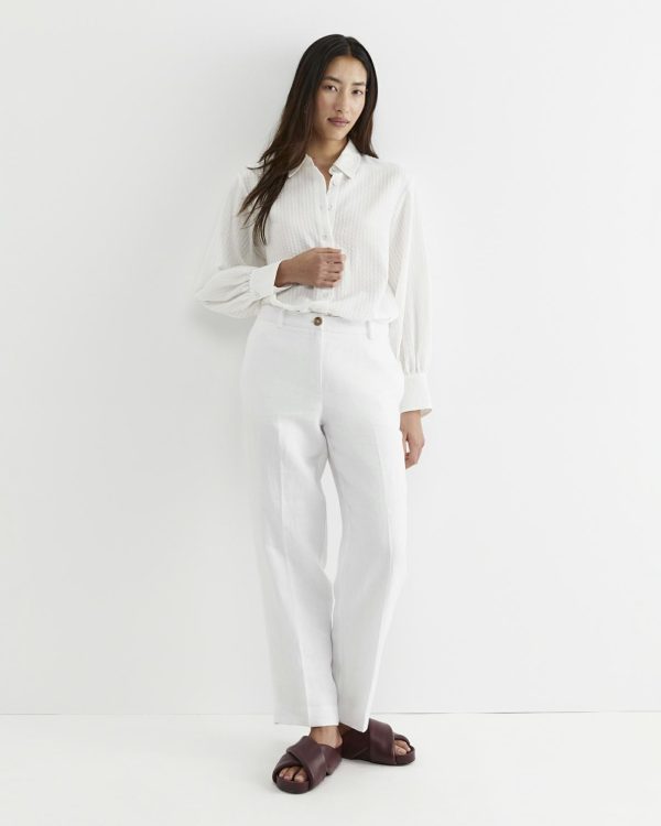 Mattlucky.shop683a2e4e54 2