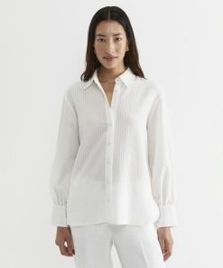 Mattlucky.shop683a2e4e54 3