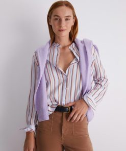 Mattlucky.shop685f855054 1