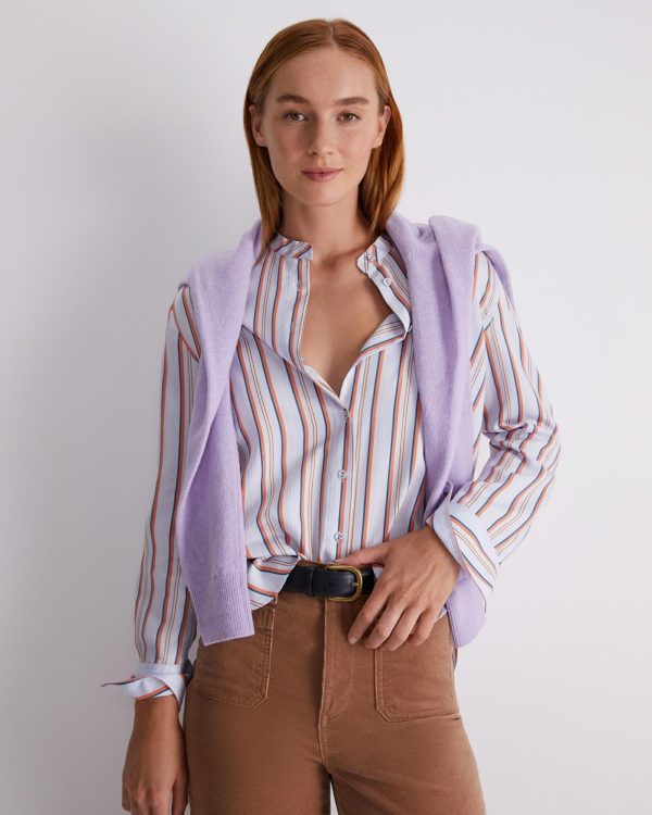 Mattlucky.shop685f855054 1