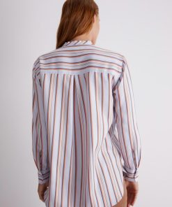 Mattlucky.shop685f855054 2