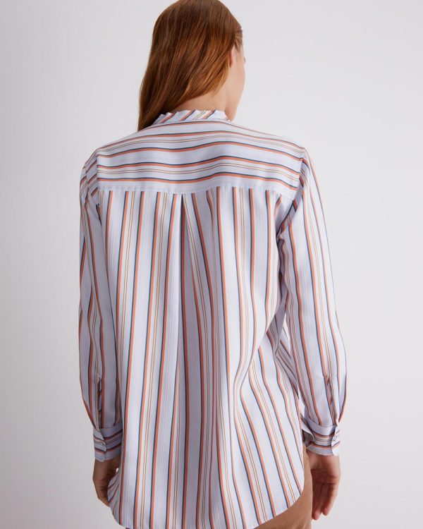 Mattlucky.shop685f855054 2