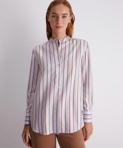 Mattlucky.shop685f855054 3