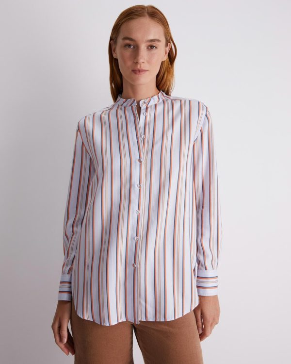 Mattlucky.shop685f855054 3