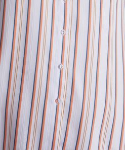 Mattlucky.shop685f855054 4