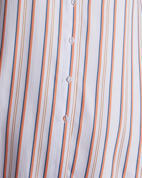 Mattlucky.shop685f855054 4