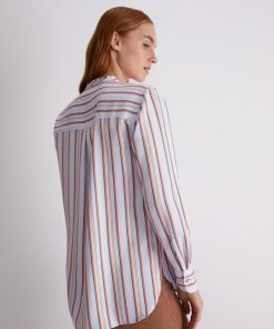 Mattlucky.shop685f855054 5