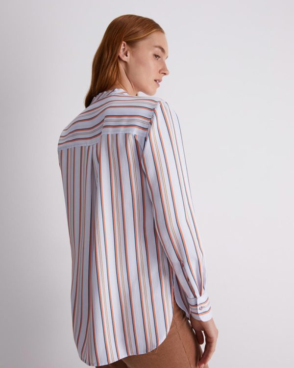 Mattlucky.shop685f855054 5