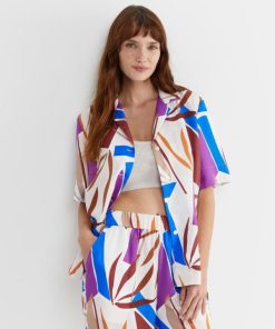 Mattlucky.shop6885ab214c 1