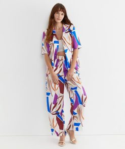 Mattlucky.shop6885ab214c 2