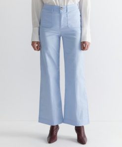 Mattlucky.shop694b7e46d8 1