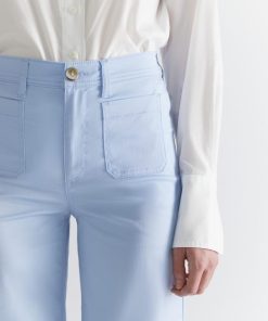 Mattlucky.shop694b7e46d8 2