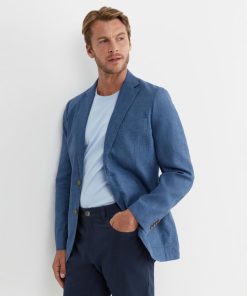 Mattlucky.shop6986e31a5a 1