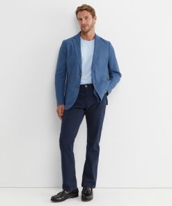 Mattlucky.shop6986e31a5a 2