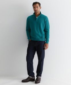 Mattlucky.shop6a1b5cde4f 1