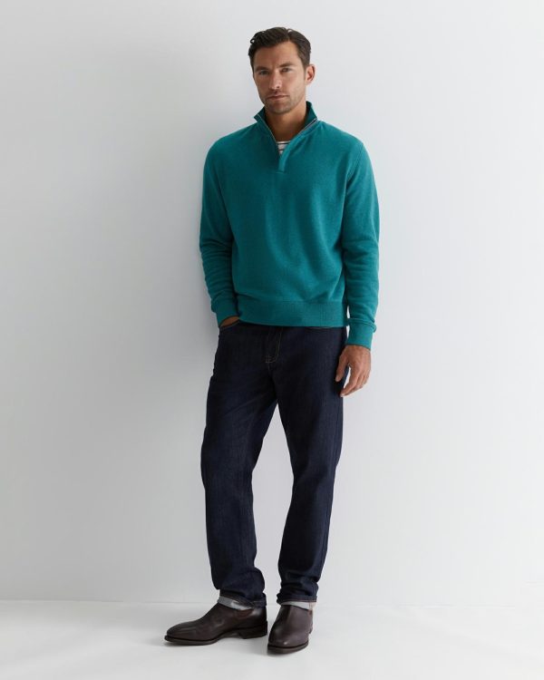 Mattlucky.shop6a1b5cde4f 1