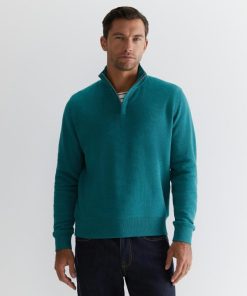 Mattlucky.shop6a1b5cde4f 2