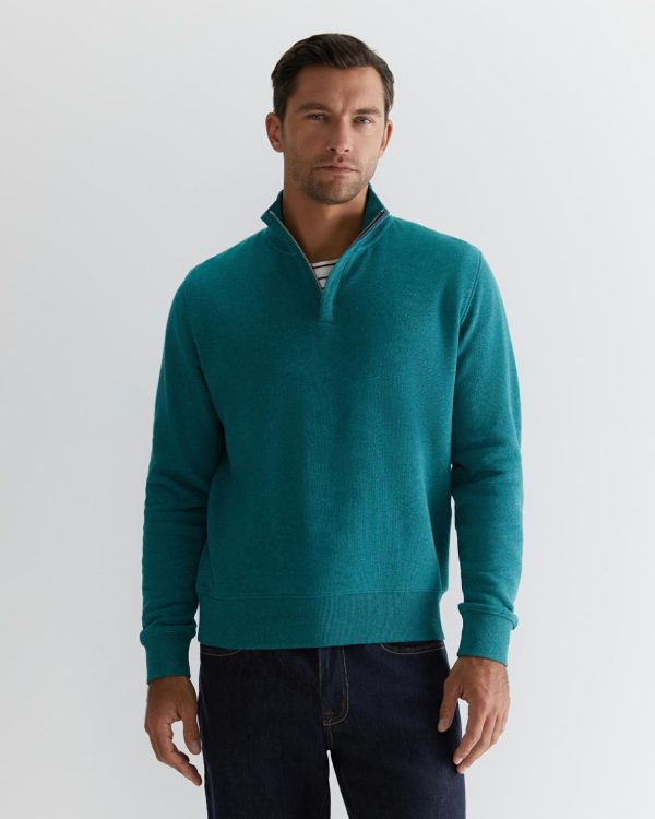 Mattlucky.shop6a1b5cde4f 2