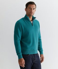 Mattlucky.shop6a1b5cde4f 3