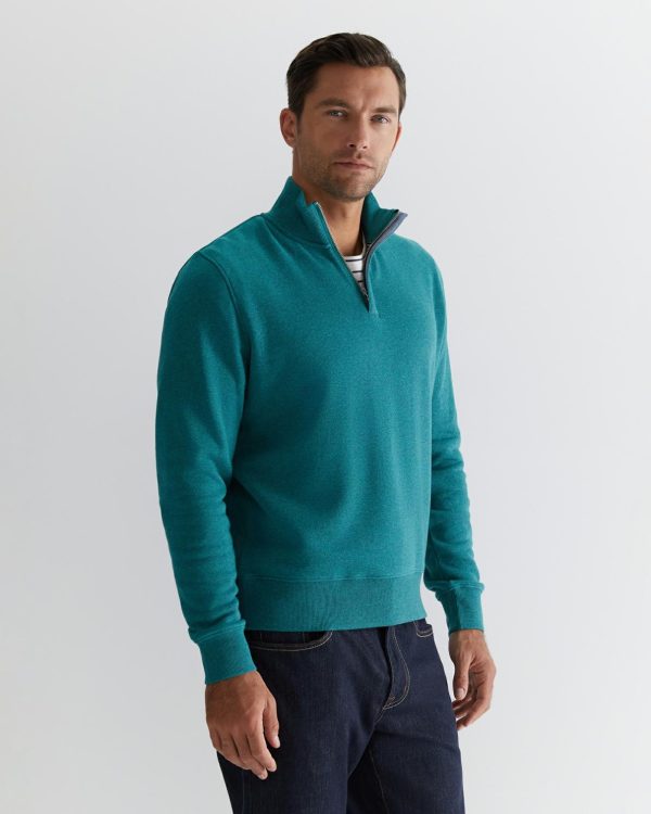 Mattlucky.shop6a1b5cde4f 3