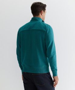 Mattlucky.shop6a1b5cde4f 4