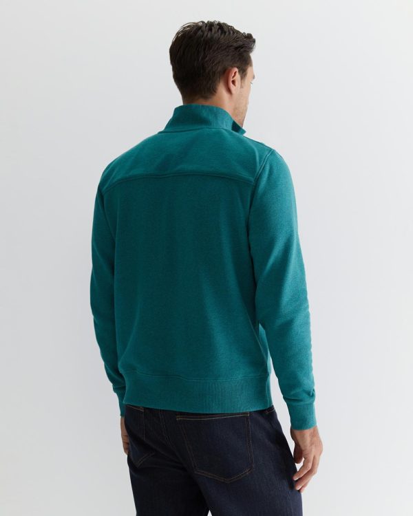 Mattlucky.shop6a1b5cde4f 4