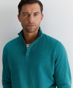 Mattlucky.shop6a1b5cde4f 5