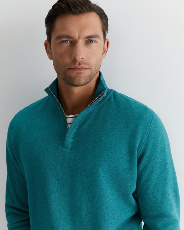 Mattlucky.shop6a1b5cde4f 5