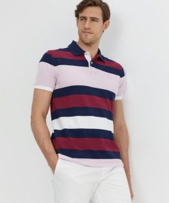 Mattlucky.shop6b7eb1dfb0 1