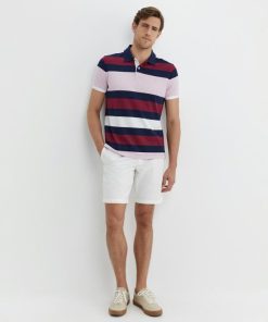 Mattlucky.shop6b7eb1dfb0 2