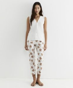 Mattlucky.shop6bc9525383 2