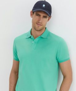 Mattlucky.shop6c2a7fa95e 1