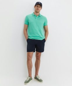 Mattlucky.shop6c2a7fa95e 2