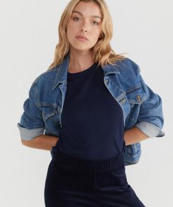 Mattlucky.shop6c389979a5 1