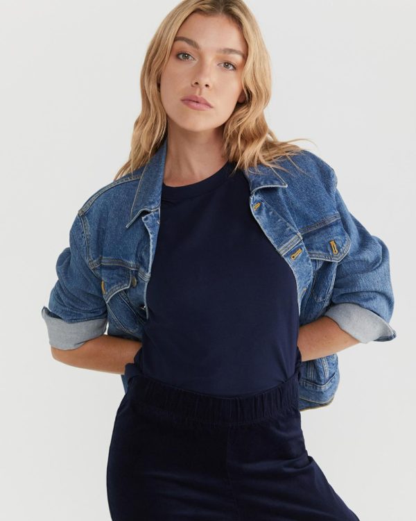 Mattlucky.shop6c389979a5 1