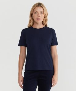 Mattlucky.shop6c389979a5 2