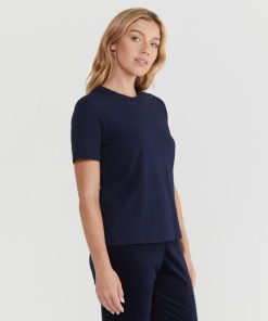 Mattlucky.shop6c389979a5 3