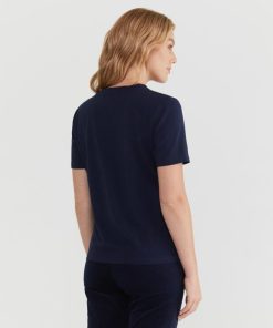 Mattlucky.shop6c389979a5 4