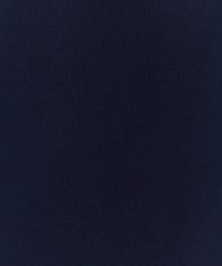 Mattlucky.shop6c389979a5 5