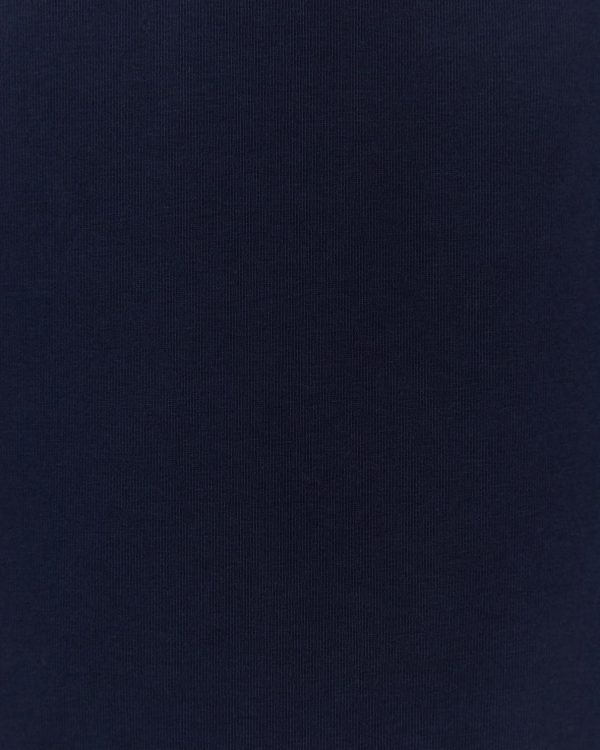 Mattlucky.shop6c389979a5 5