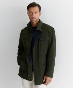 Mattlucky.shop6c3cab828c 1