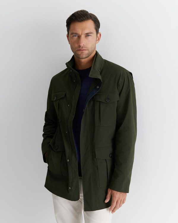 Mattlucky.shop6c3cab828c 1