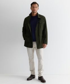 Mattlucky.shop6c3cab828c 2