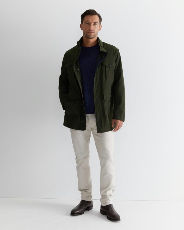 Mattlucky.shop6c3cab828c 2